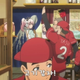 Image for article titled Is This New Anime Trolling South Korea and China?